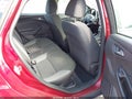 2014 Ford Focus — photo 8 of 17 | VIN 1FADP3K25EL344853