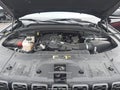 2024 Jeep Grand Cherokee L — photo 10 of 16 | VIN 1C4RJKBG2R8583552