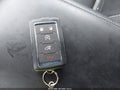 2024 Jeep Grand Cherokee L — photo 11 of 16 | VIN 1C4RJKBG2R8583552