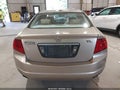 2004 Acura TL — photo 15 of 15 | VIN 19UUA66274A047201