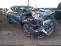 2026 Audi Q5 — photo 1 of 16 | VIN WA15AAGU7T2011047