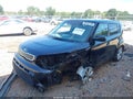 2016 Kia Soul — photo 2 of 16 | VIN KNDJP3A55G7293858