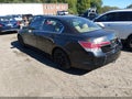 2012 Honda Accord — photo 3 of 17 | VIN 1HGCP2F3XCA167035