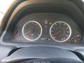 2012 Honda Accord — photo 7 of 17 | VIN 1HGCP2F3XCA167035