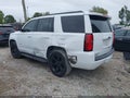 2016 Chevrolet Tahoe — photo 3 of 16 | VIN 1GNSKBKC1GR470329