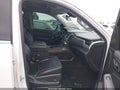2016 Chevrolet Tahoe — photo 5 of 16 | VIN 1GNSKBKC1GR470329