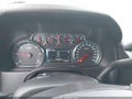 2016 Chevrolet Tahoe — photo 7 of 16 | VIN 1GNSKBKC1GR470329