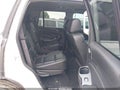 2016 Chevrolet Tahoe — photo 8 of 16 | VIN 1GNSKBKC1GR470329