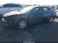 2017 Nissan Altima — photo 13 of 14 | VIN 1N4AL3AP1HN352419