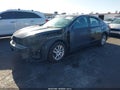 2017 Nissan Altima — photo 2 of 14 | VIN 1N4AL3AP1HN352419