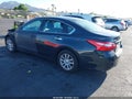 2017 Nissan Altima — photo 3 of 14 | VIN 1N4AL3AP1HN352419
