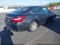 2017 Nissan Altima — photo 4 of 14 | VIN 1N4AL3AP1HN352419