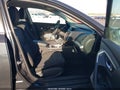 2017 Nissan Altima — photo 5 of 14 | VIN 1N4AL3AP1HN352419