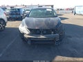2017 Nissan Altima — photo 6 of 14 | VIN 1N4AL3AP1HN352419