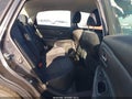 2017 Nissan Altima — photo 8 of 14 | VIN 1N4AL3AP1HN352419