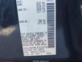 2017 Nissan Altima — photo 9 of 14 | VIN 1N4AL3AP1HN352419