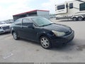 2009 Ford Focus — photo 13 of 17 | VIN 1FAHP32N39W219687