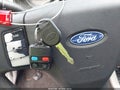 2009 Ford Focus — photo 11 of 17 | VIN 1FAHP32N39W219687