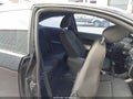 2009 Ford Focus — photo 8 of 17 | VIN 1FAHP32N39W219687