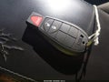 2013 Dodge Durango — photo 11 of 17 | VIN 1C4RDJAG4DC546883