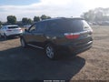 2013 Dodge Durango — photo 3 of 17 | VIN 1C4RDJAG4DC546883