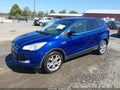 2013 Ford Escape — photo 2 of 16 | VIN 1FMCU9H97DUB65188