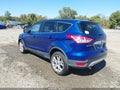 2013 Ford Escape — photo 3 of 16 | VIN 1FMCU9H97DUB65188