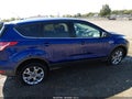 2013 Ford Escape — photo 6 of 16 | VIN 1FMCU9H97DUB65188