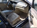 2010 Mercedes-Benz E-Class — photo 5 of 16 | VIN WDDHF5GB4AA045885