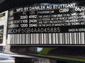2010 Mercedes-Benz E-Class — photo 9 of 16 | VIN WDDHF5GB4AA045885