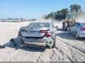 2024 Toyota Camry Hybrid — photo 4 of 16 | VIN 4T1S31AKXRU077501