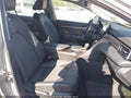 2024 Toyota Camry Hybrid — photo 5 of 16 | VIN 4T1S31AKXRU077501