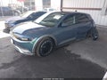 2023 Hyundai Ioniq 5 — photo 2 of 16 | VIN KM8KRDAF8PU196700
