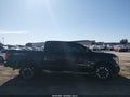 2019 Nissan Titan — photo 14 of 20 | VIN 1N6AA1E53KN507652