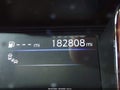 2019 Nissan Titan — photo 16 of 20 | VIN 1N6AA1E53KN507652