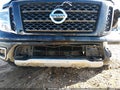 2019 Nissan Titan — photo 20 of 20 | VIN 1N6AA1E53KN507652