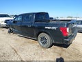 2019 Nissan Titan — photo 3 of 20 | VIN 1N6AA1E53KN507652