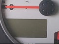 2011 Nissan Frontier — photo 15 of 16 | VIN 1N6AD0EV4BC440640
