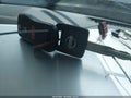2011 Nissan Frontier — photo 11 of 16 | VIN 1N6AD0EV4BC440640