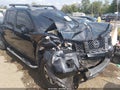 2011 Nissan Frontier — photo 6 of 16 | VIN 1N6AD0EV4BC440640