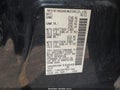 2011 Nissan Frontier — photo 9 of 16 | VIN 1N6AD0EV4BC440640