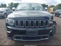 2020 Jeep Grand Cherokee — photo 13 of 17 | VIN 1C4RJFBG7LC236858