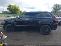 2020 Jeep Grand Cherokee — photo 15 of 17 | VIN 1C4RJFBG7LC236858