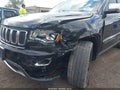 2020 Jeep Grand Cherokee — photo 6 of 17 | VIN 1C4RJFBG7LC236858