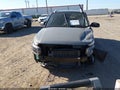 2022 Hyundai Venue — photo 13 of 17 | VIN KMHRC8A30NU173664