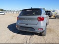 2022 Hyundai Venue — photo 17 of 17 | VIN KMHRC8A30NU173664