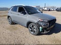 2022 Hyundai Venue — photo 1 of 17 | VIN KMHRC8A30NU173664