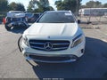 2015 Mercedes-Benz GLA-Class — photo 12 of 16 | VIN WDCTG4GB8FJ053985
