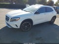 2015 Mercedes-Benz GLA-Class — photo 2 of 16 | VIN WDCTG4GB8FJ053985