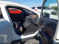 2015 Mercedes-Benz GLA-Class — photo 5 of 16 | VIN WDCTG4GB8FJ053985